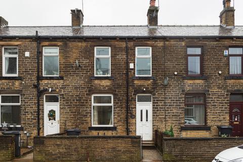 3 bedroom terraced house for sale, Chester Street, Halifax HX3