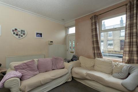 3 bedroom terraced house for sale, Chester Street, Halifax HX3