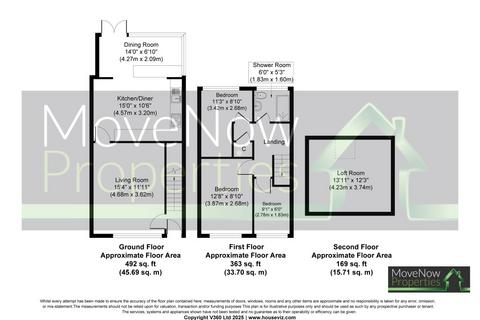3 bedroom semi-detached house for sale, Wrenthorpe, WF2