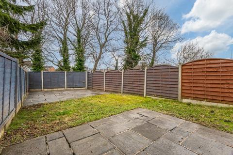 3 bedroom semi-detached house for sale, Wrenthorpe, WF2