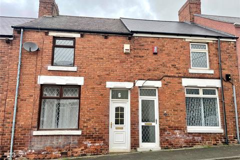 2 bedroom terraced house to rent, Lumley Street, Houghton Le Spring, DH4