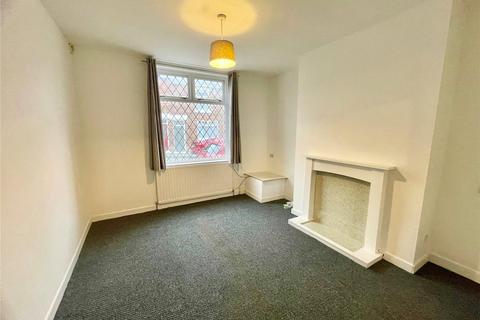 2 bedroom terraced house to rent, Lumley Street, Houghton Le Spring, DH4