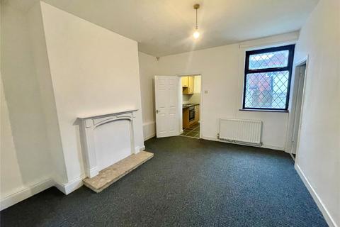 2 bedroom terraced house to rent, Lumley Street, Houghton Le Spring, DH4