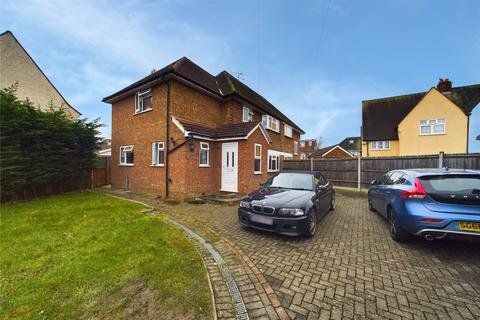 St. Andrews Way, Slough, Berkshire, SL1