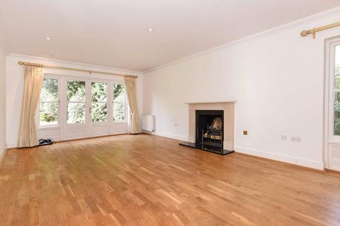 5 bedroom detached house for sale, Grange Place, Stompond Lane, Walton-On-Thames, KT12