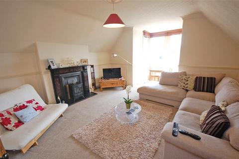 2 bedroom apartment for sale, South Drive, Harrogate, HG2