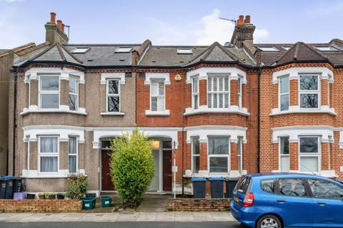 2 bedroom apartment to rent, Quicks Road Wimbledon SW19