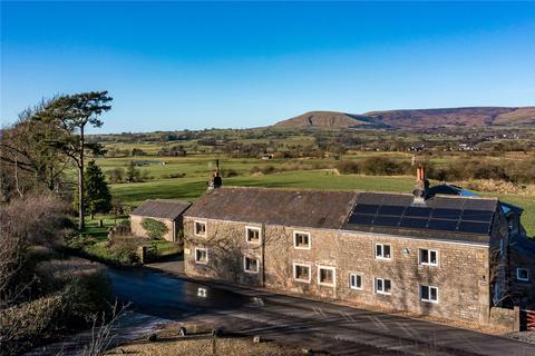 4 bedroom semi-detached house for sale, Thornley, Lancashire PR3