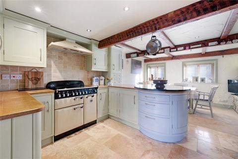 4 bedroom semi-detached house for sale, Thornley, Lancashire PR3