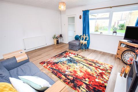 3 bedroom end of terrace house for sale, Pinewood Park, Hampshire GU14