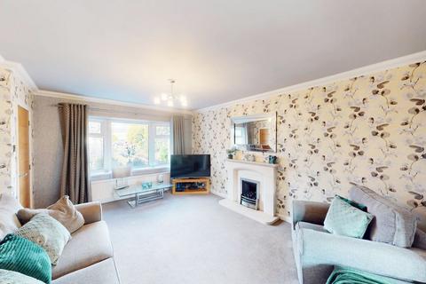 45 Daisy Hall Drive, Westhoughton, Bolton, BL5 2SA