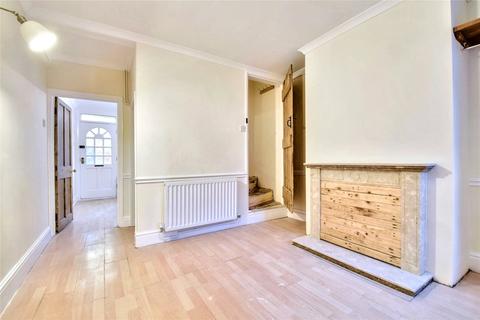 2 bedroom terraced house to rent, Little Chestnut Street, Worcestershire WR1