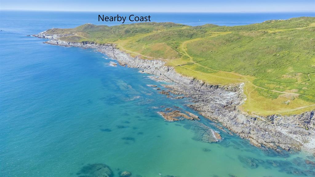 Nearby Coast.jpg