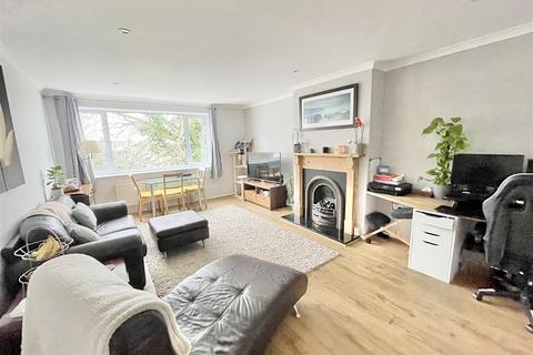 2 bedroom apartment for sale, Allens Road, Poole BH16