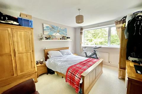 2 bedroom apartment for sale, Allens Road, Poole BH16