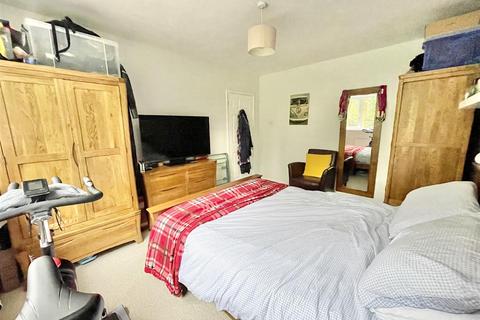 2 bedroom apartment for sale, Allens Road, Poole BH16