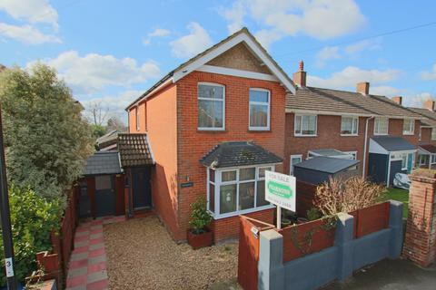 undefined, Seagarth Lane, Southampton