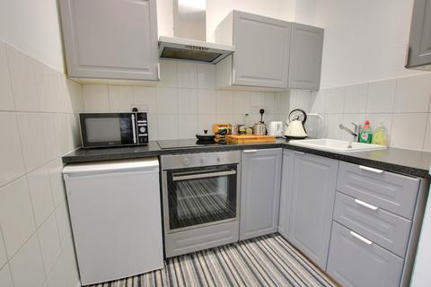 undefined, Seagarth Lane, Southampton