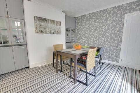 undefined, Seagarth Lane, Southampton