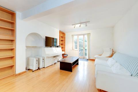 3 bedroom terraced house for sale, Wordsworth Walk, London