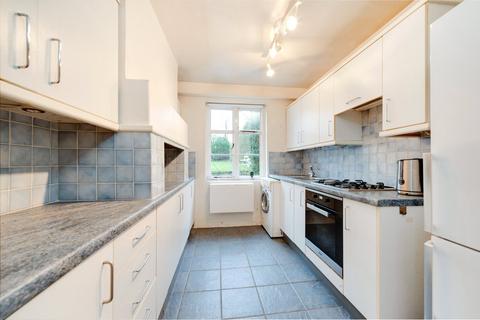 3 bedroom terraced house for sale, Wordsworth Walk, London