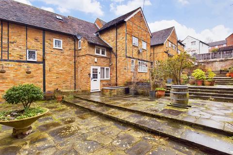 2 bedroom house for sale, Sun Square, Old Town