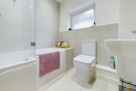 2 bedroom mews for sale, Sun Square, Old Town, HP1