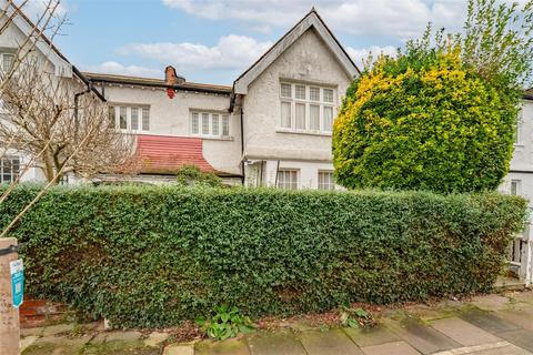 3 bedroom semi-detached house for sale, Mayfield Avenue, Northfields