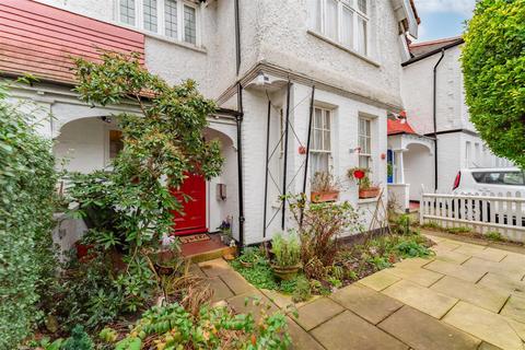 3 bedroom semi-detached house for sale, Mayfield Avenue, Northfields