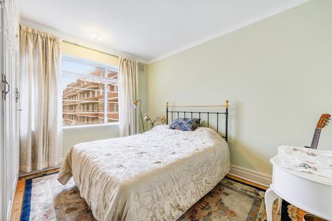 3 bedroom semi-detached house for sale, Barons Keep, Gliddon Road, London, Greater London, W14