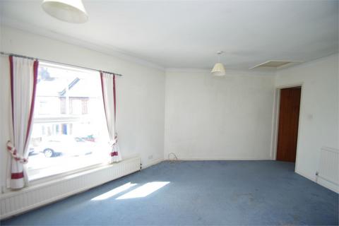 1 bedroom flat to rent, Leavesden Road, Watford, WD24