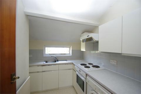 1 bedroom flat to rent, Leavesden Road, Watford, WD24