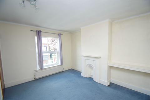 1 bedroom flat to rent, Leavesden Road, Watford, WD24