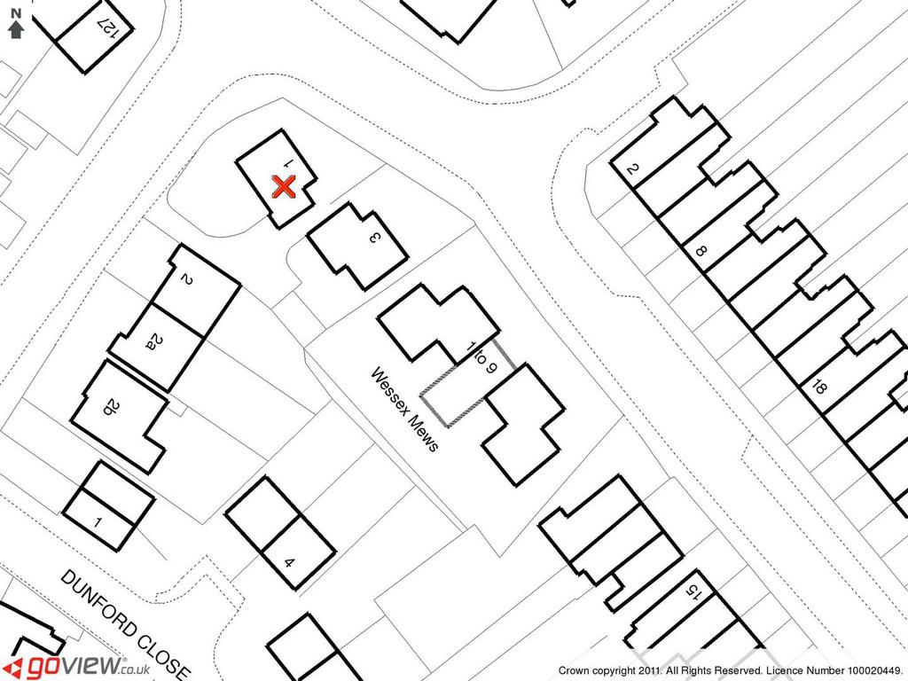1 Drynham Road - Detail.jpg