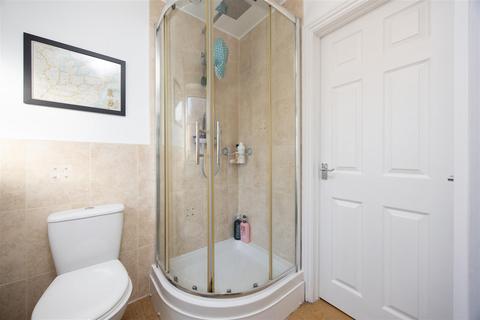 1 Drynham Road, Trowbridge, BA14 0PE