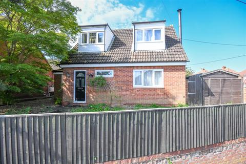 1 Drynham Road, Trowbridge, BA14 0PE