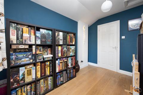 1 Drynham Road, Trowbridge, BA14 0PE