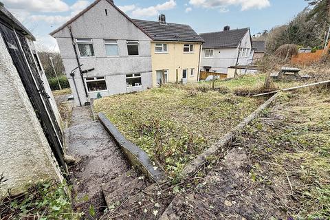 3 bedroom semi-detached house for sale, Pike Road, Plymouth PL3