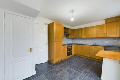 6 Caleb Close, Tyldesley, Manchester, M29 8GN