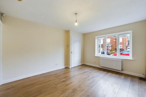 6 Caleb Close, Tyldesley, Manchester, M29 8GN