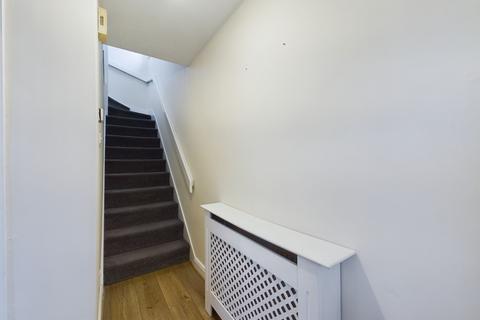 6 Caleb Close, Tyldesley, Manchester, M29 8GN