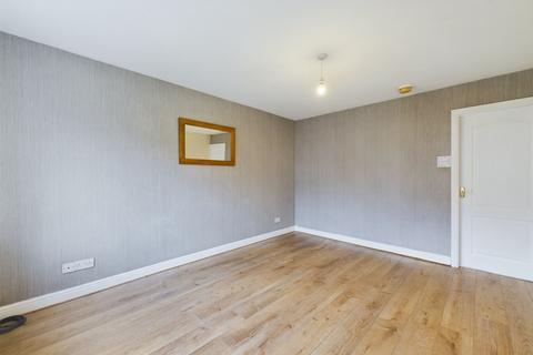 6 Caleb Close, Tyldesley, Manchester, M29 8GN