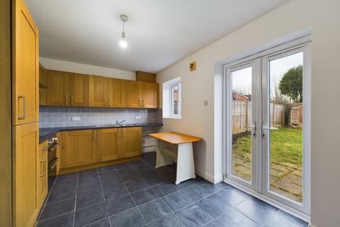 6 Caleb Close, Tyldesley, Manchester, M29 8GN