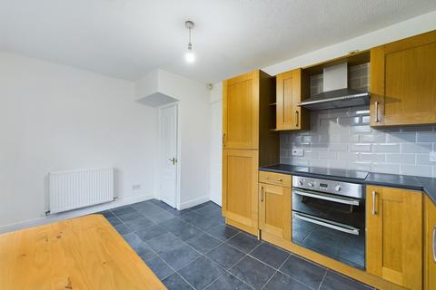 6 Caleb Close, Tyldesley, Manchester, M29 8GN