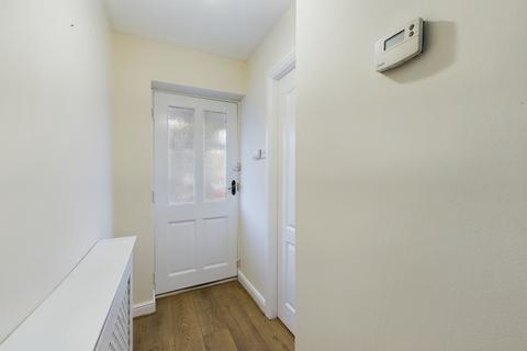 6 Caleb Close, Tyldesley, Manchester, M29 8GN