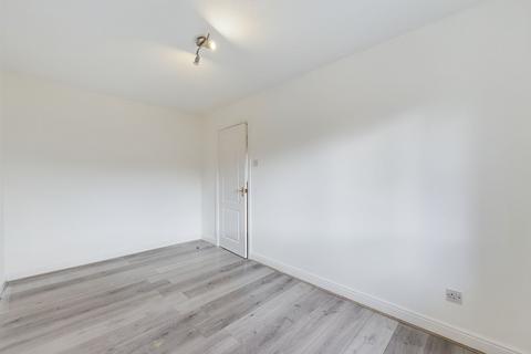 6 Caleb Close, Tyldesley, Manchester, M29 8GN