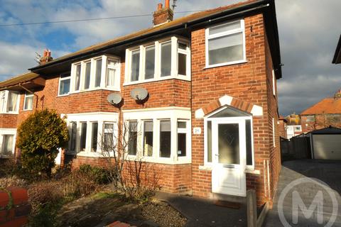 3 bedroom house for sale, Salcombe Avenue, Bispham