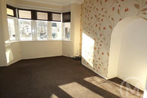 3 bedroom house for sale, Salcombe Avenue, Bispham