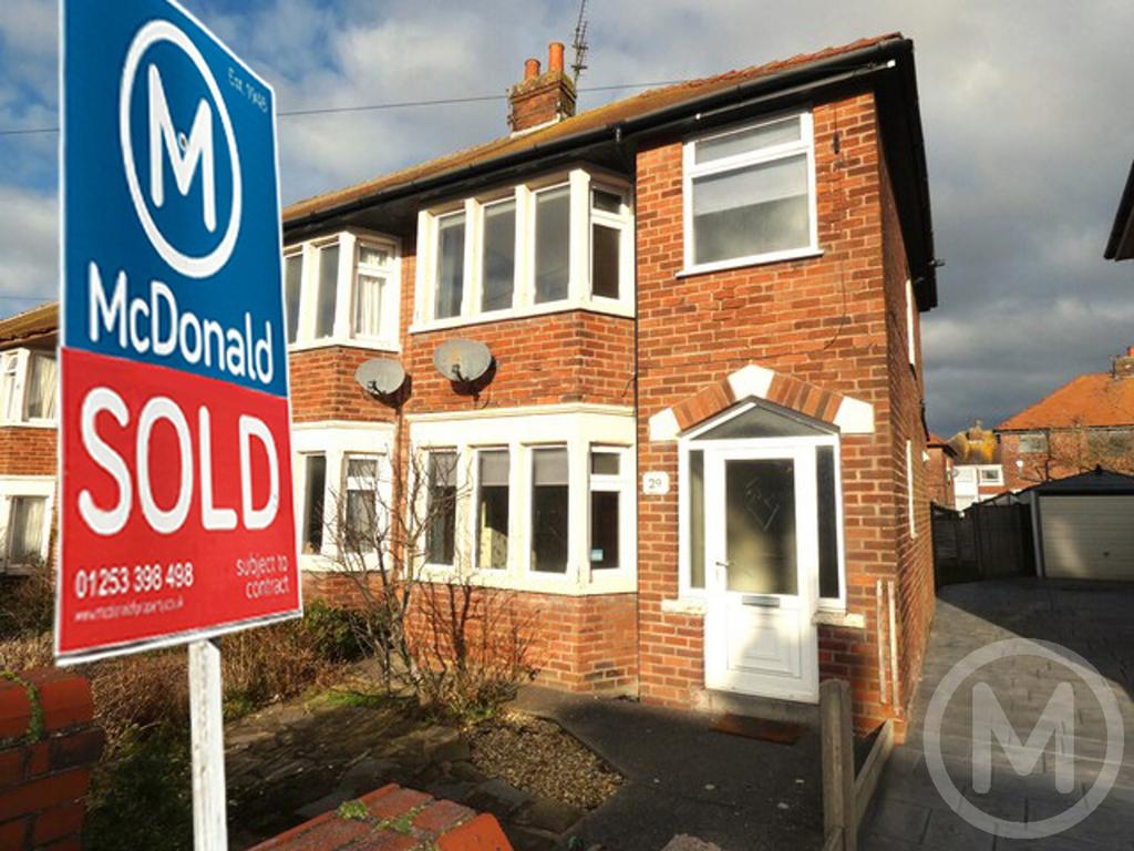 20 salcombe - SOLD