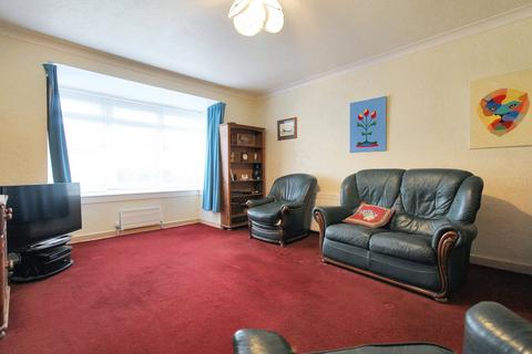 2 bedroom bungalow for sale, Gleniffer Road, Renfrew, Renfrewshire, PA4